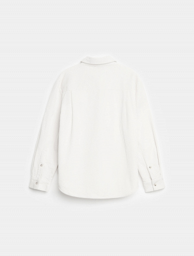 News Hero Banner - Women's Fashion